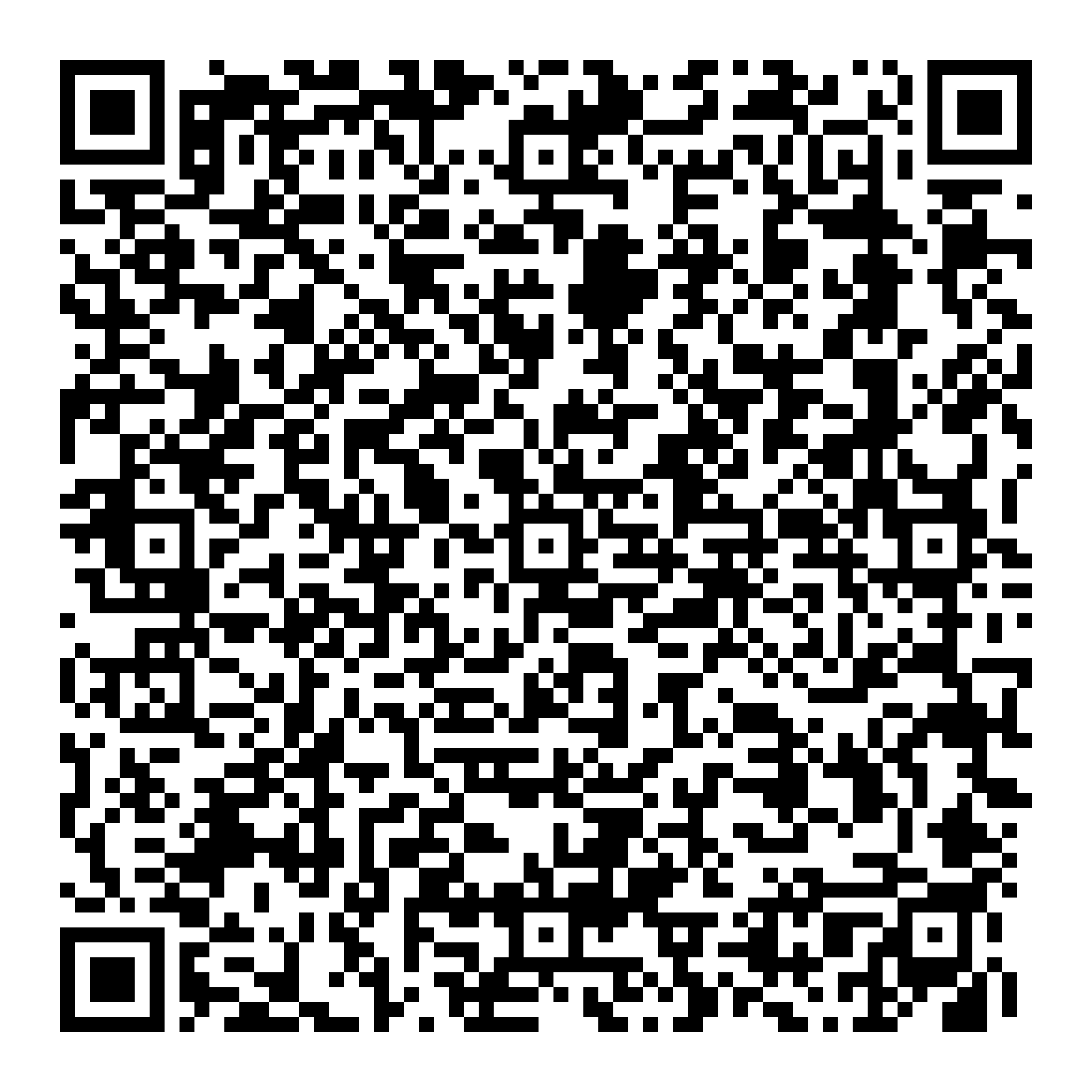 Scan to book a hotel room for the VFW Arizona Winter Conference 2027